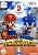 Mario und Sonic: Cover musste auf Wunsch von Nintendo geändert werden