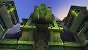 WoW Midnight: Patch 12.1 führt uns wohl an diesen geheimnisvollen Ort (1)
