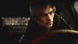 Resident Evil Requiem spielt einige Jahre nach den Vorgängern und selbst an Leon S. Kennedy zieht das Altern nicht spurlos vorbei.