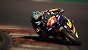 RIDE 6 bietet uns wie schon die Vorgänger eine breite Palette an Zweirädern - von Scootern über Enduros bis hin zu Superbikes.