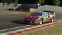 In Assetto Corsa Evo stehen auch straßentaugliche Fahrzeuge zur Verfügung. Vom Fiat bis zum Ferrari kommen alle Fans auf ihre Kosten.