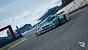 Ein echter Klassiker: Der Mercedes-Benz CLK LM hat zwar ordentlich Power unter der Haube, verzeiht dennoch aber kleinere Fehler.