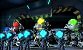 Metroid Prime: Federation Force (3DS, 2016)