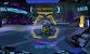 Metroid Prime: Federation Force (3DS, 2016)