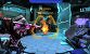 Metroid Prime: Federation Force (3DS, 2016)