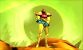 Metroid: Samus Returns (Nintendo 3DS, 2017)