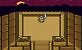 Doch noch nicht vorbei? Mit der Dark World wird A Link to the Past zu einem größeren Abenteuer als zunächst gedacht.
