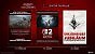 Die Winter-Roadmap 2026 für Assassin's Creed Shadows.