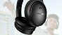 <strong>Bose QuietComfort SC </strong>bei Amazon für 164,99 Euro - kein Händler unterbietet diesen Preis