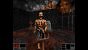 Blood nutzt die gleiche Engine wie Duke Nukem 3D und gilt als einer der besten 2,5D-Titel überhaupt.