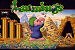 Vom kleinen Puzzle-Experiment zum Welterfolg: Lemmings legte den Grundstein für DMA Design und damit indirekt auch für spätere Giganten wie Grand Theft Auto.