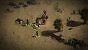 Diablo 2: Resurrected - Reign of the Warlock