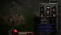 Diablo 2: Resurrected - Reign of the Warlock