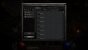 Diablo 2: Resurrected - Reign of the Warlock