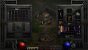 Diablo 2: Resurrected - Reign of the Warlock