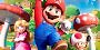 Mario und Pokémon erobern die Switch 2 und Nintendo zeigt euch das Gameplay.