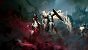 Diablo 4