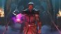 Diablo 2: Altes Easter Egg wird plötzlich zum Loot-Trick