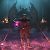 Diablo 2: Resurrected - Reign of the Warlock