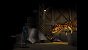 Dino Crisis