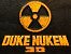 30 Jahre Duke Nukem 3D: Haut der Duke noch so rein wie damals?