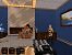 Besuch am Porno-Set: Duke Nukem 3D setzt bewusst auf pubertären Humor.
