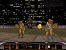 30 Jahre Duke Nukem 3D