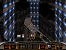 Anders als in Doom gibt's in Duke Nukem 3D ein Inventar. Dort bleiben eure Items, bis ihr sie wirklich braucht.
