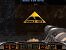 Easter Egg: In Episode 3 gibt's eine Anspielung auf Quake, das nur wenige Monate nach Duke Nukem 3D erscheint.