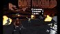 Der "Lameduke"-Prototyp wird nach dem Release von Duke Nukem 3D gratis veröffentlicht.
