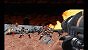In einer frühen Fassung enthielt Duke Nukem 3D noch menschliche Gegner. Die wurden später entfernt.