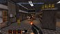 Für die World-Tour-Edition heuert Gearbox wieder die originalen Leveldesigner von Duke Nukem 3D an, die eine komplett neue, fünfte Episode entwerfen.