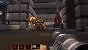 Dank der World-Tour-Edition ist Duke Nukem 3D wieder für alle aktuellen Plattformen erhältlich.