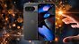 <strong>Dein Ernst, MediaMarkt? </strong>Google Pixel 9 statt 899€ nur 377,31€ - aber man muss sich beeilen