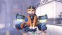Overwatch: Blizzard kündigt Nerf an - Jetpack Cat ist zu mächtig und wird deshalb ständig gebannt