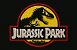 Die Jurassic Park Classic Games Collection steht vor dem Abschied. Aktuell ist sie im Deal zu haben.