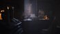 Layers of Fear 3 offiziell angekündigt - Bloober Team setzt Horror-Reihe fort