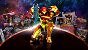 Metroid: Die komplette Reihe im großen Ranking - Alle Spiele, alle Spin-Offs, alle Highlights!