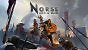 Norse: Oath of Blood im Test