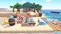Pokßemon Pokopia - Wenn Animal Crossing auf Nintendos Taschenmonster trifft
