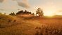 Die weitläufige Landschaft in Red Dead Redemption 2 ist perfekt zum Erkunden, aber auch, um einfach mal etwas runterzukommen.