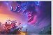 <strong>Horizon Hunters Gathering: </strong>Guerilla stellt neues Koop-Abenteuer vor