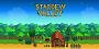 Warum gibt es eigentlich bis heute keinen Film von Stardew Valley? (2)