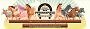 Das Steam-Festival der Pferdespiele fand Mitte Februar statt.