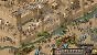 Für Stronghold Crusader: Definitive Edition gibt es nicht nur einen neuen DLC, sondern auch ein kostenloses Winter-Update.
