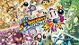Nintendo veröffentlicht die Superman Bomberman Collection per Shadow Drop für die Switch-Konsolen.