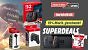 <strong>Switch 2 zum Nettopreis:</strong> 19% MwSt. geschenkt - Nintendo-Konsole &amp; Zubehör günstig wie nie