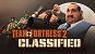 <strong>Team Fortress Classified 2: Release auf Steam</strong> - TF2 Classic mit neuen Waffen, neuer Klasse und neuen Modi