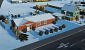 <strong>Cities: Skylines 2 im Wandel:</strong> Neues Team, neues User-Interface (2)