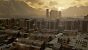<strong>Cities: Skylines 2 im Wandel:</strong> Neues Team, neues User-Interface (5)